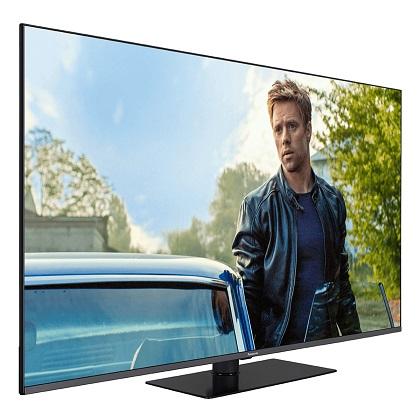 PANASONIC TX-55HX700E