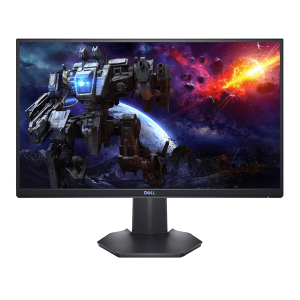 DELL S2421HGF 24'' Full HD Monitor