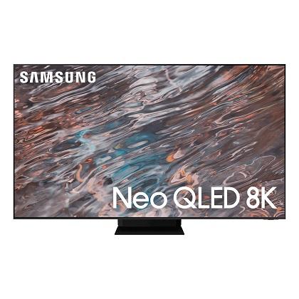 SAMSUNG QE85QN800A