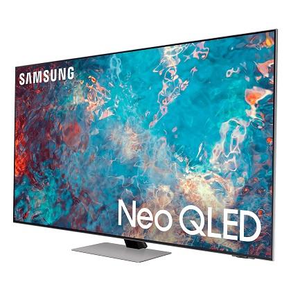 SAMSUNG QE85QN85A