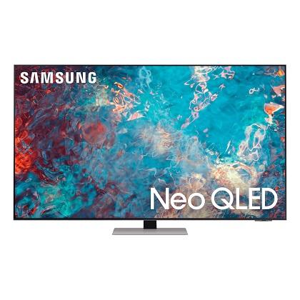 SAMSUNG QE85QN85A