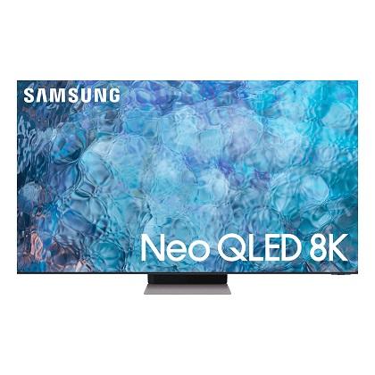 SAMSUNG QE75QN900A