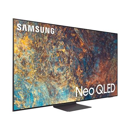 SAMSUNG QE75QN95A