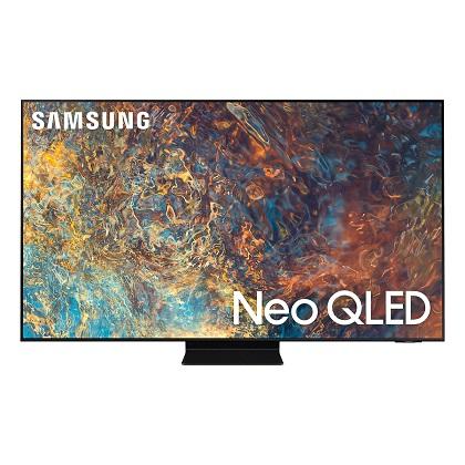 SAMSUNG QE65QN90A