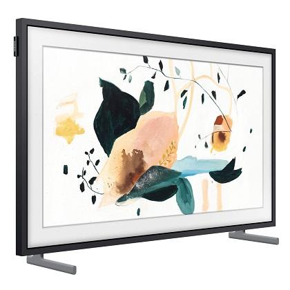 SAMSUNG The Frame QE32LS03T