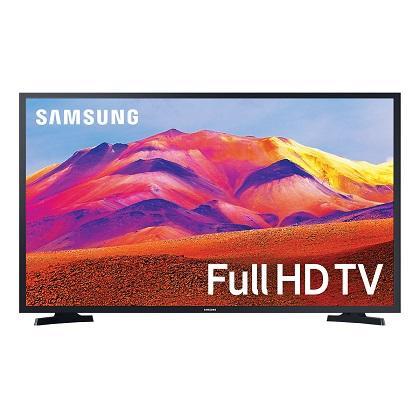 SAMSUNG UE32T5302C