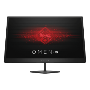 HP Omen 25 24.5'' TN Full HD Monitor