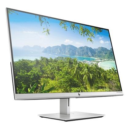 monitor HP U27