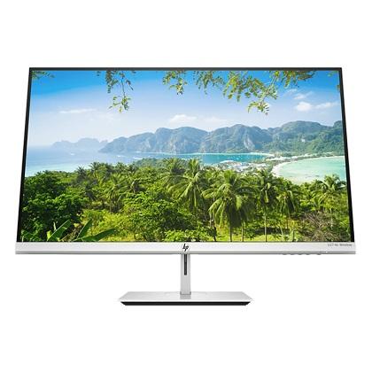 monitor HP U27