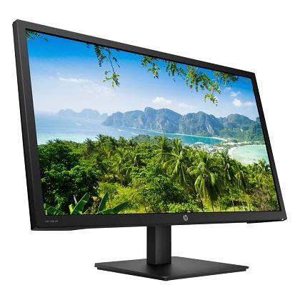 monitor HP V28