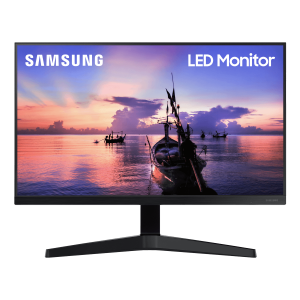SAMSUNG T35F 24'' LED Full HD Monitor