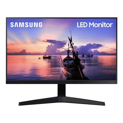 SAMSUNG T35F monitor 