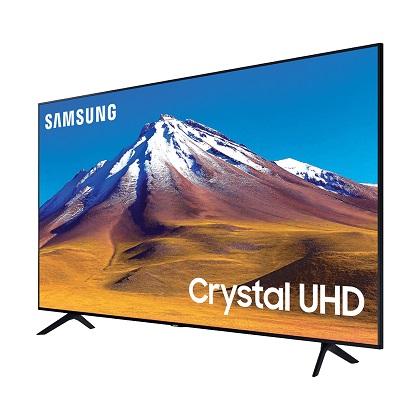 SAMSUNG UE50TU7092U