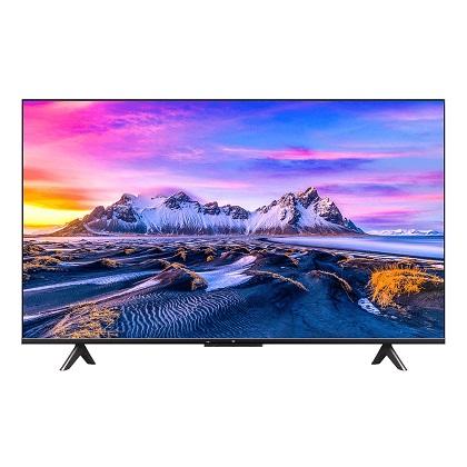 XIAOMI Mi TV P1