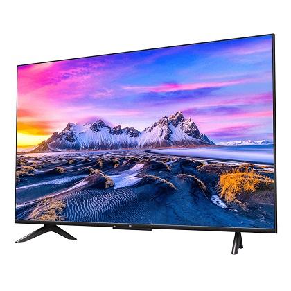 XIAOMI Mi TV P1