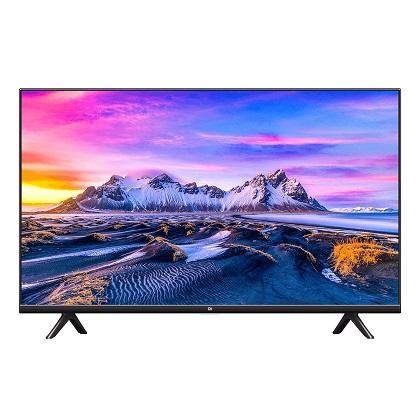 XIAOMI Mi TV P1