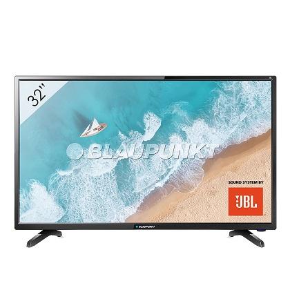 BLAUPUNKT BN32H2062