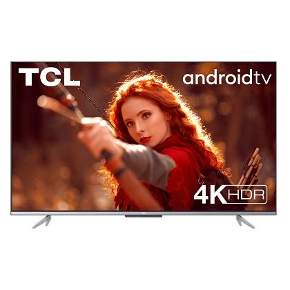 TCL 50P725