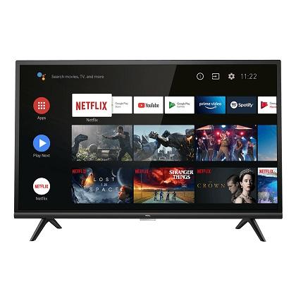 TCL 32ES570F