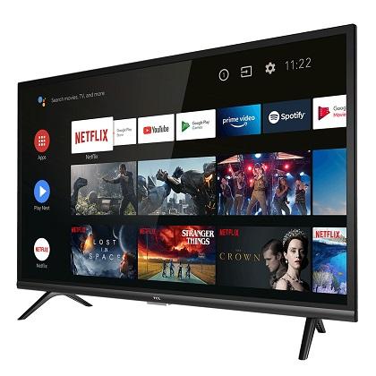 TCL 32ES570F