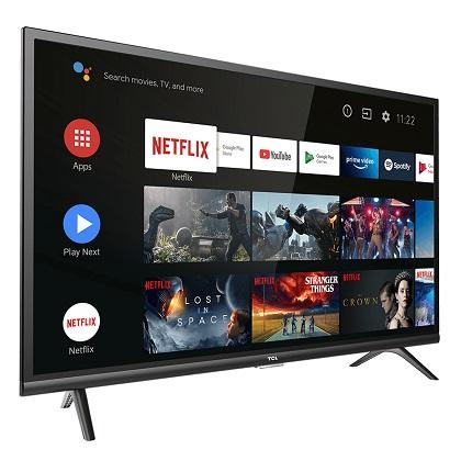 TCL 32ES570F