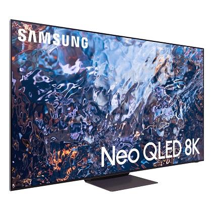 SAMSUNG QE55QN700A