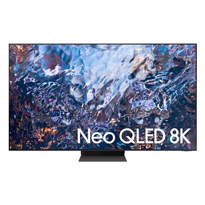 SAMSUNG QE55QN700A