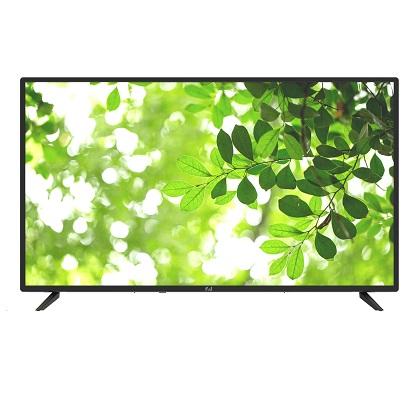 F&U LED TV FL40111 Full HD