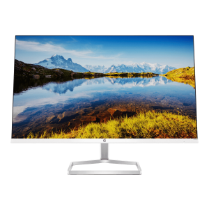 HP M24fwa 24'' IPS Full HD Monitor