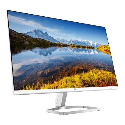 monitor HP M24fwa 