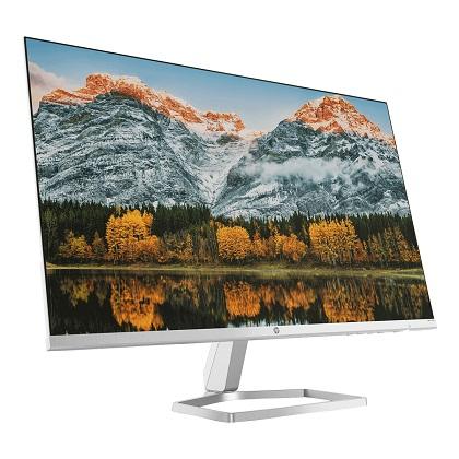 monitor HP M27fw