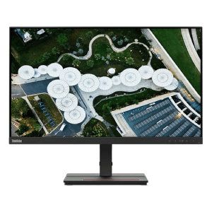 LENOVO ThinkVision S24e-20 24'' Full HD Monitor