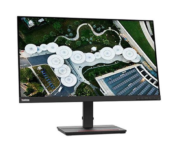 monitor LENOVO ThinkVision S24e-20