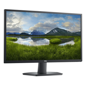 DELL SE2722H 27'' Full HD Monitor