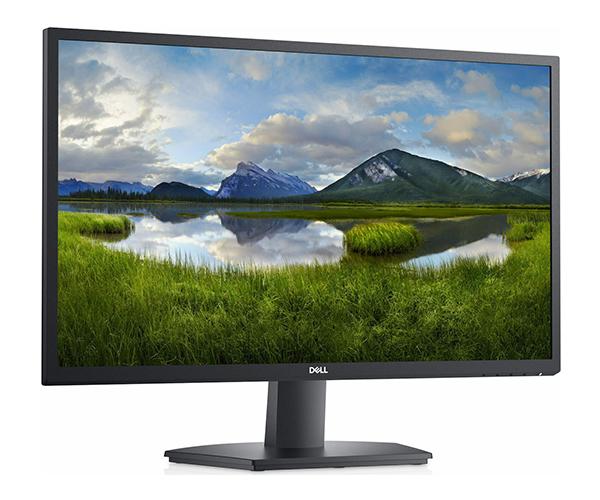 monitor DELL SE2722H