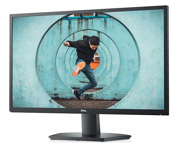 monitor DELL SE2722H