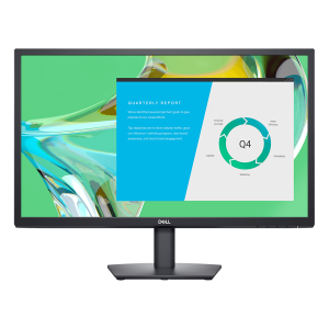 DELL E2422HN 23.8'' IPS Full HD Monitor