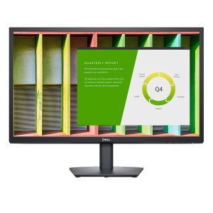 DELL E2422H 23.8'' IPS Full HD Monitor