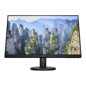 HP V24i 24'' IPS Full HD Monitor
