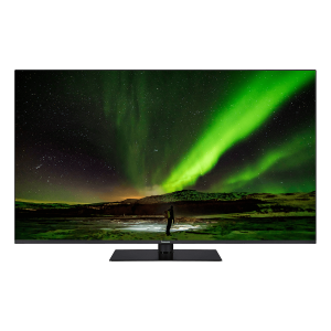 PANASONIC TX-50LX650E 50'' LED 4Κ Smart TV Τηλεόραση