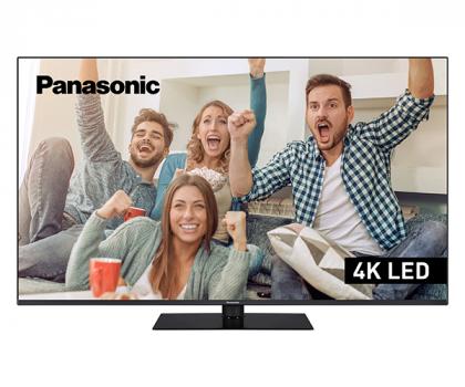 PANASONIC TX-50LΧ650E