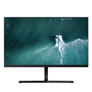 XIAOMI Mi 23.8'' Desktop Monitor 1C