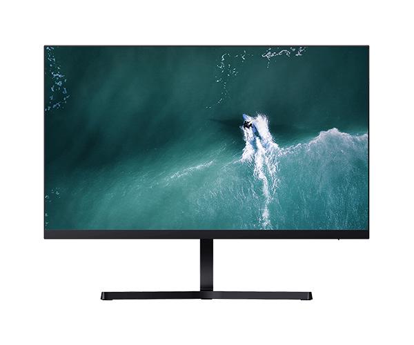 XIAOMI Mi 23.8 Desktop Monitor 1C