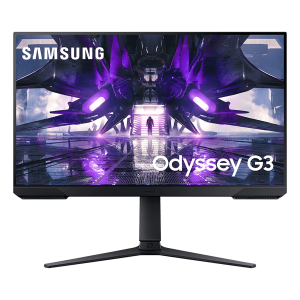SAMSUNG G3 Odyssey 27'' Full HD Monitor