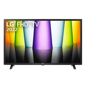 LG 32LQ63006LA 32'' LED Full HD Smart TV Τηλεόραση