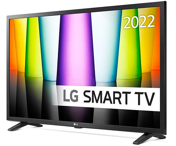 LG 32LQ630B6