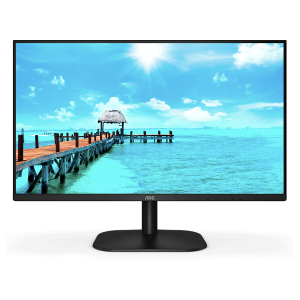 AOC 27B2H 27'' IPS Full HD Monitor