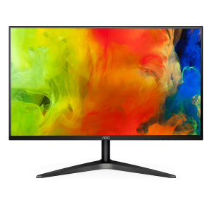 AOC 24B1H 24'' Full HD Monitor