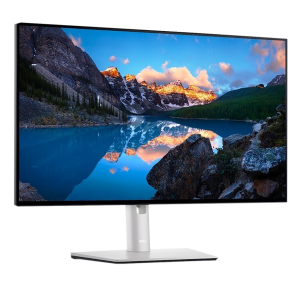 DELL UltraSharp U2422H 24'' IPS Full HD USB Type-C Monitor