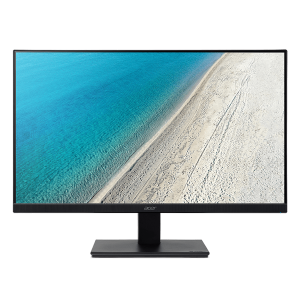 ACER V277 27'' IPS Full HD Monitor